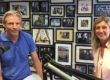 Jaco Bal is te gast bij Vallen opstaan en weer doorgaan met Jacqueline Zuidweg op New Business Radio. Het onderwerp is: online radio maken.