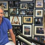 Jaco Bal is te gast bij Vallen opstaan en weer doorgaan met Jacqueline Zuidweg op New Business Radio. Het onderwerp is: online radio maken.