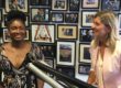 Zarayda Groenhart is te gast bij Vallen opstaan en weer doorgaan met Jacqueline Zuidweg op New Business Radio. Het onderwerp is: online tv maken.