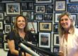 Liesbeth Besamusca is te gast bij Vallen opstaan en weer doorgaan met Jacqueline Zuidweg op New Business Radio. Het onderwerp is: digitale zichtbaarheid.