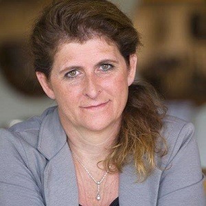Tilly_300x300 Tilly Scholtze