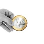 Artikel Jacqueline Zuidweg gepubliceerd in Sociaal Bestek (nummer 4, 2018)