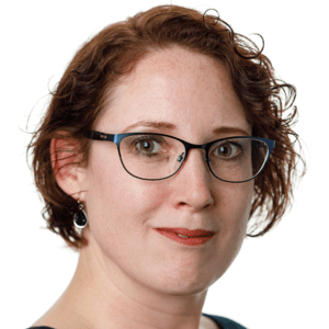 Jenneke---Zuidweg-portretten-januari-2019-18