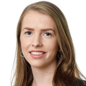 Marielle-Schouten