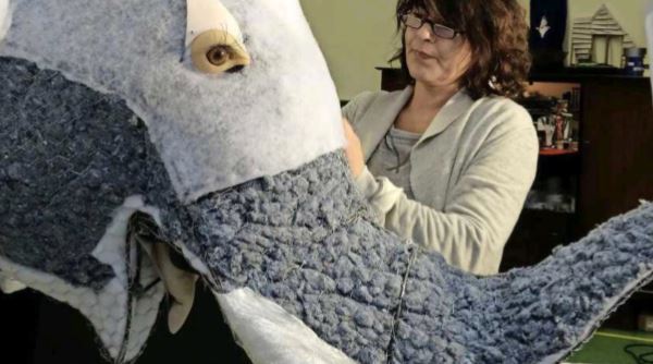 Beroep op zzp’ers Beroep op zzp’ers: vraag niet allemaal tegelijk noodhulp aan