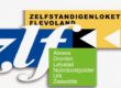 Zelfstandigenloket Flevoland