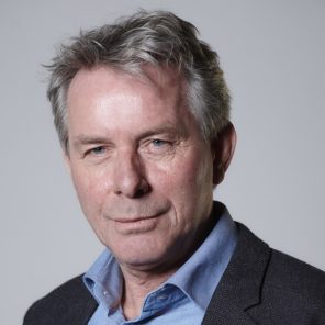 Jan Eelmanv1 Jan Eelman