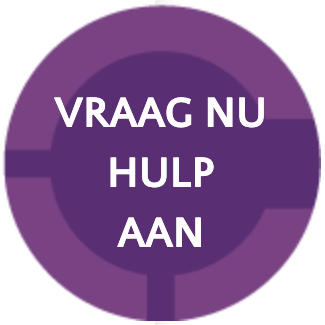 schuldhulp ondernemers