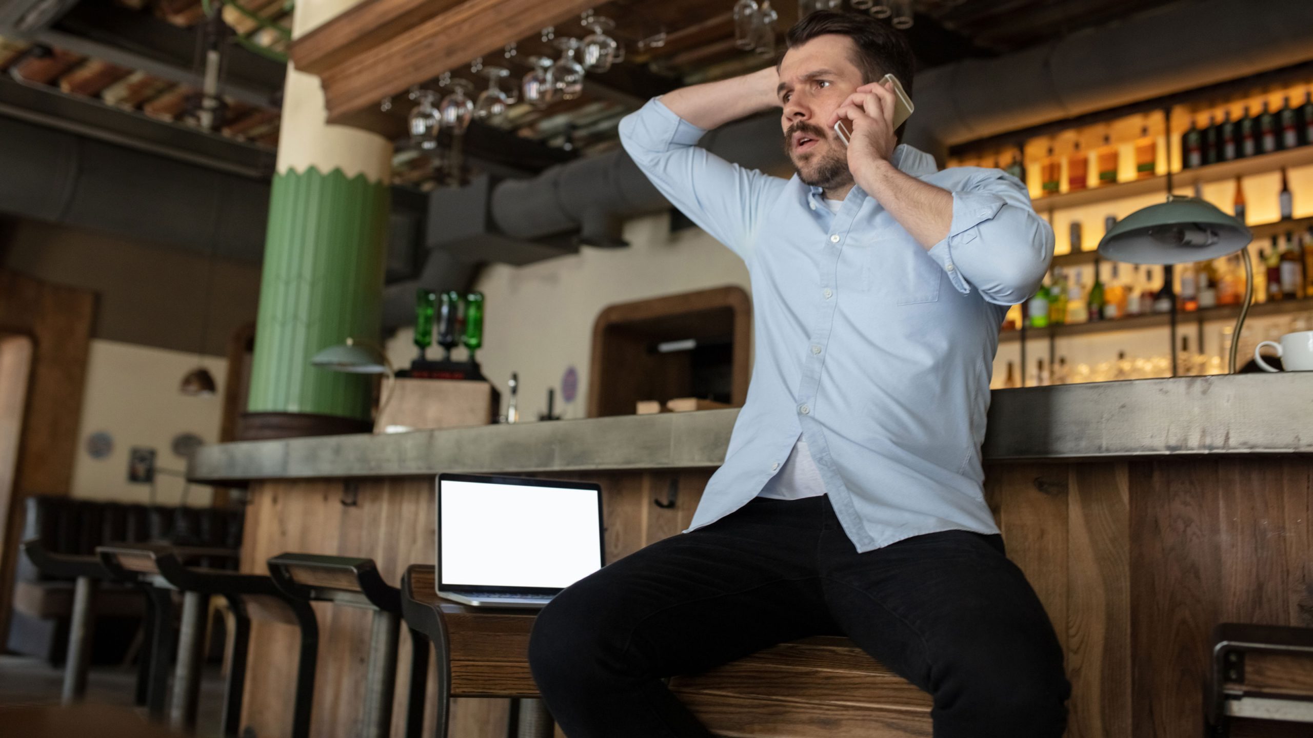 restaurant-cafe-bar-closed-due-covid-19-coronavirus-outbreak-lockdown-stressed-owner-small-business-depression-businessman-exhausted-upset-business-economy-finance-crisis