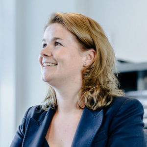 Anne-B-vk