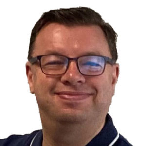 Gerard-Ouwehand