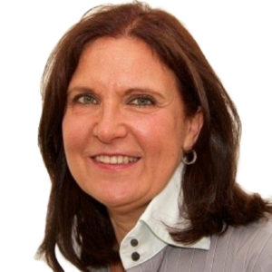 Astrid-Duijm