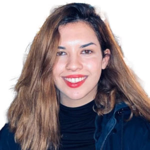 Faiza-Abukhalifa
