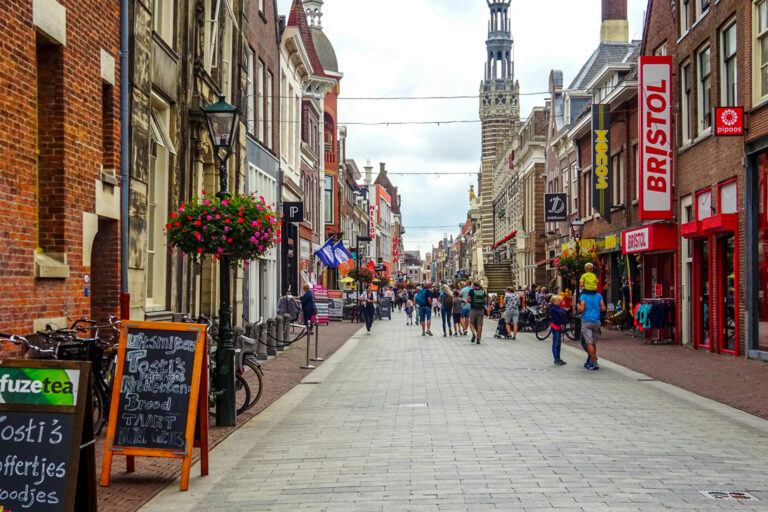 schuldhulp retail en winkels