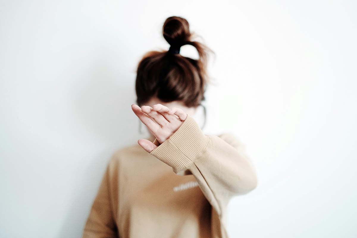 stoppen-als-ondernemer-schuldhulp