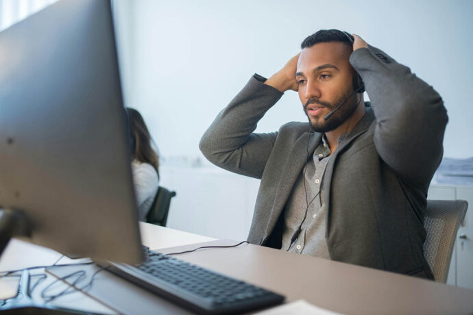 schuldhulp-ondernemers2